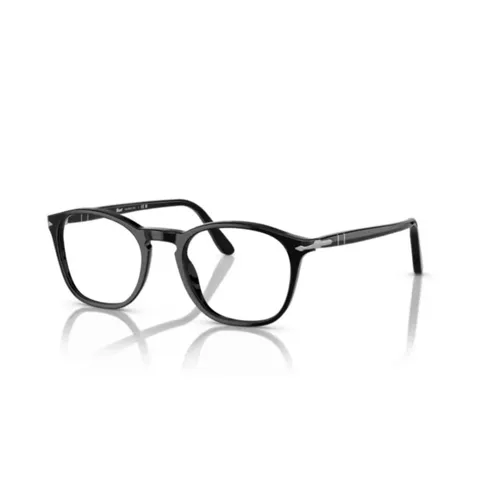 Vista Sunglasses - Persol - Modalova