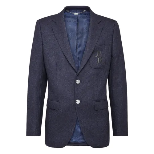 Blazer Double B - Billionaire - Modalova