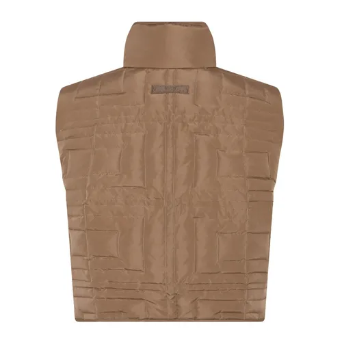 Vest - Heartmade - Modalova