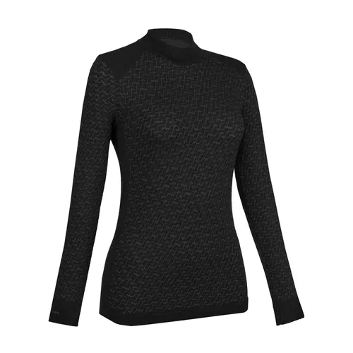 Long Sleeve Training Tops - LaMunt - Modalova