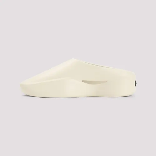 Slip-on Slippers - Fear Of God - Modalova