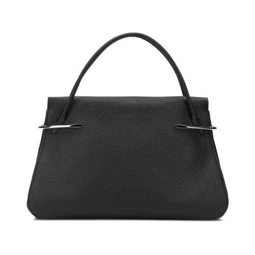 Large Pinch Bag - Givenchy - Modalova