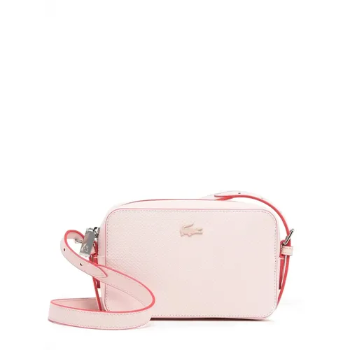 Bags > Cross Body Bags - - Lacoste - Modalova