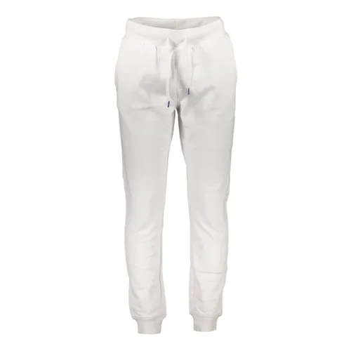 Ropa - North Sails - Modalova