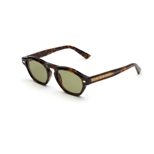 Yunari Sunglasses - Marni - Modalova