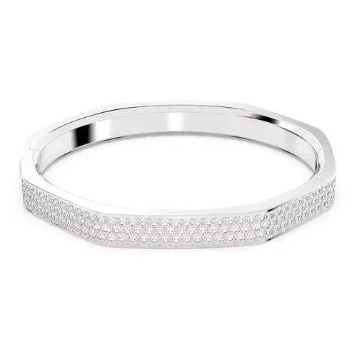 Dextera Bangle - Swarovski - Modalova
