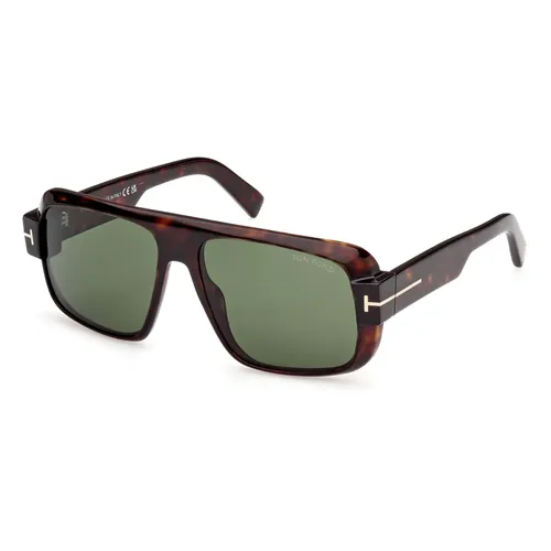 Gafas de Sol Turner - Tom Ford - Modalova
