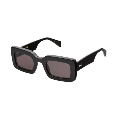 Zajac Sunglasses - Kaleos - Modalova