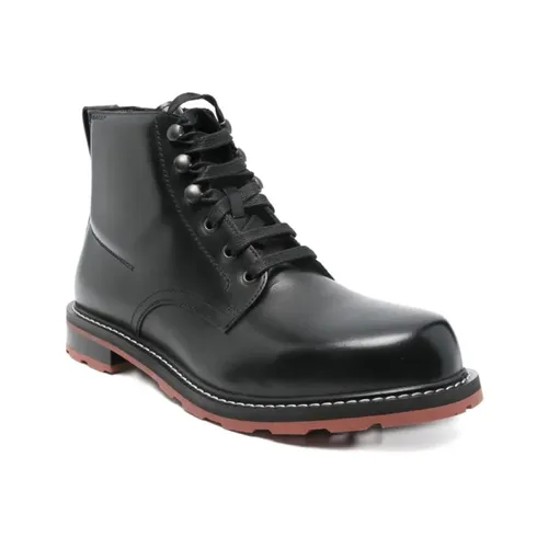 Demi Boot - Bally - Modalova