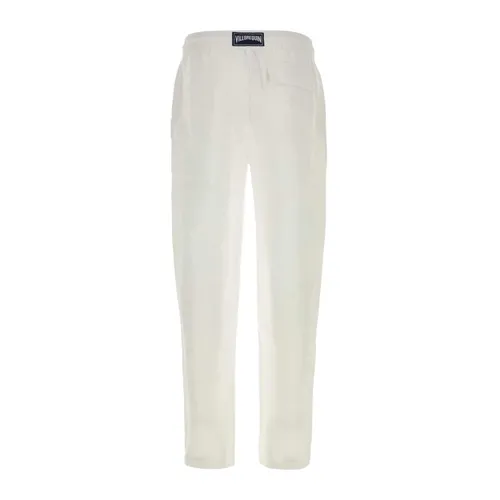 Pacha Pant - Vilebrequin - Modalova