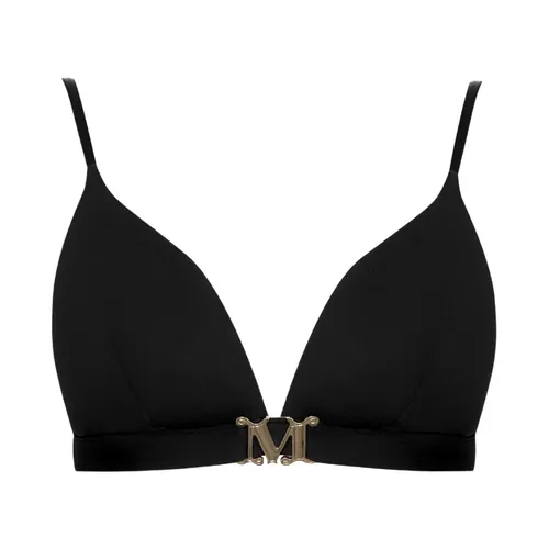 Astra Bikini Top - Max Mara - Modalova
