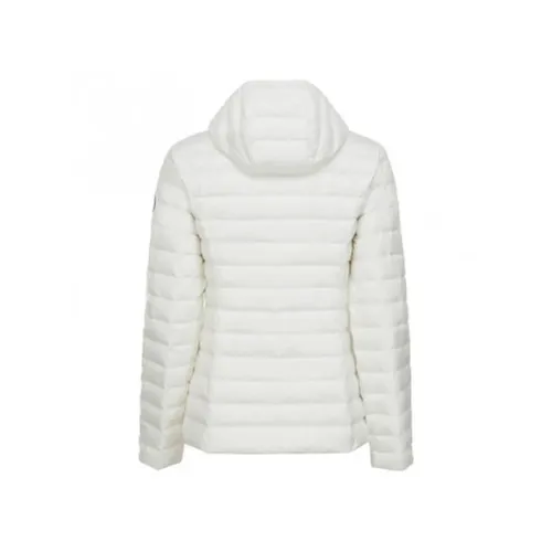Carla Down Jacket - Jott - Modalova