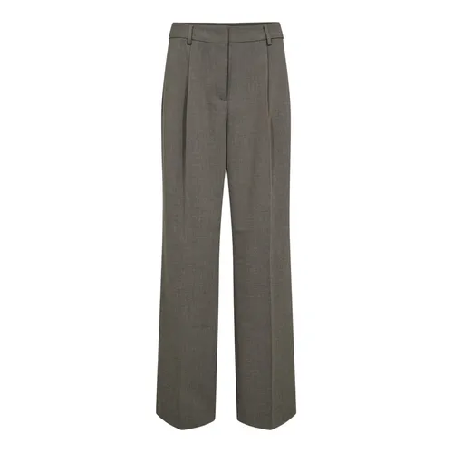 Pantaloni ampi - Haute L'Amitié - Modalova