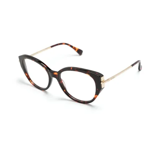 Optical Frame - Max Mara - Modalova