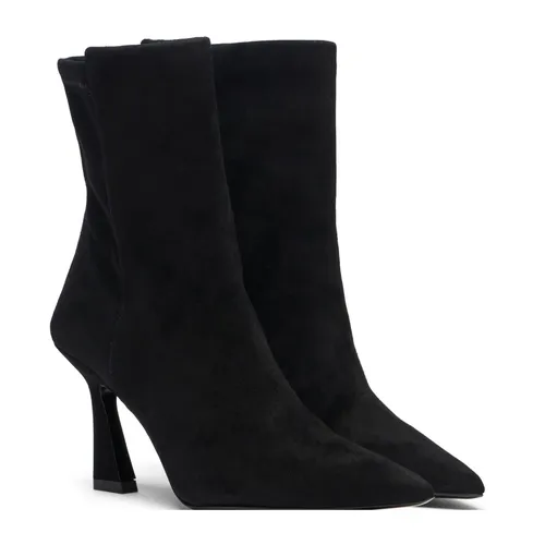 Vinnie Bootie 85 - Stuart Weitzman - Modalova