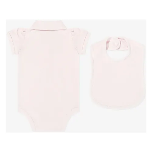 Bodysuit Gift Set - Ralph Lauren - Modalova