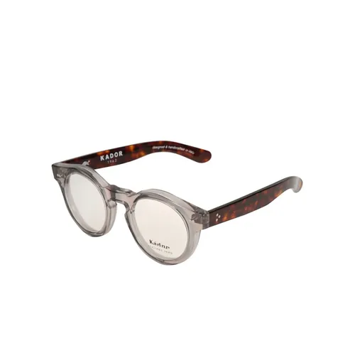 Optical Frame - Kador - Modalova