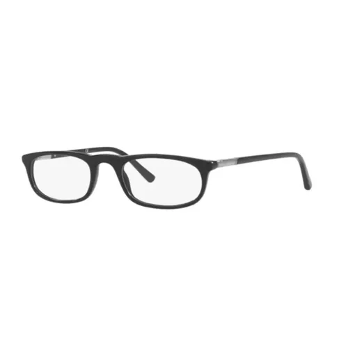Modern Vista Sunglasses - Sferoflex - Modalova