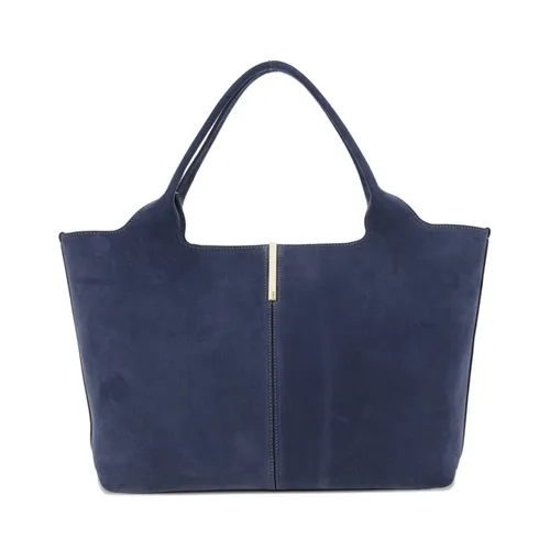 Tote Bag - Tod's - Modalova