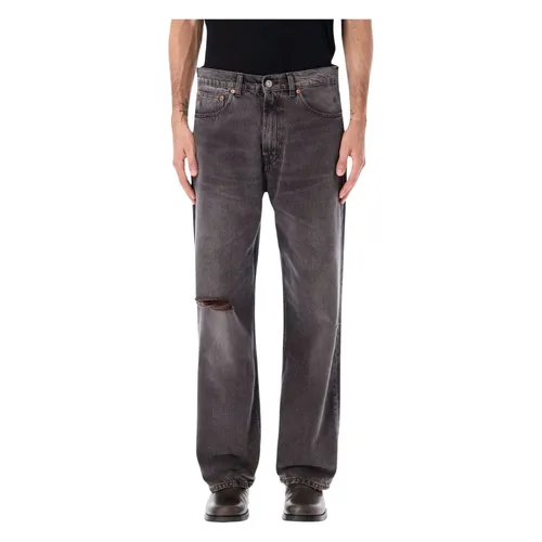 Third Cut Jeans - Our Legacy - Modalova