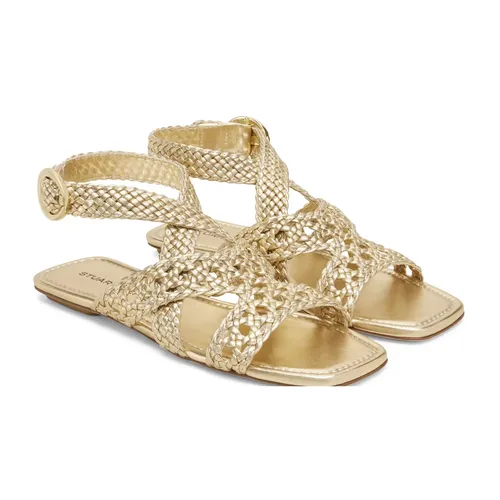 Thea Sandal - Stuart Weitzman - Modalova