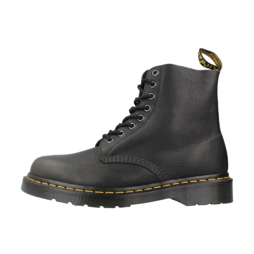 Pascal - Dr. Martens - Modalova