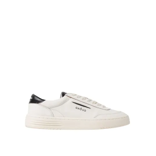 Zapatillas Venice - Ghoud - Modalova