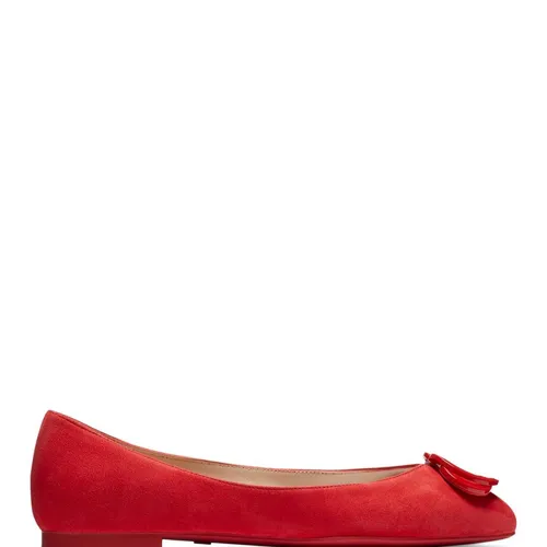 Adeliza Tonal - Stuart Weitzman - Modalova