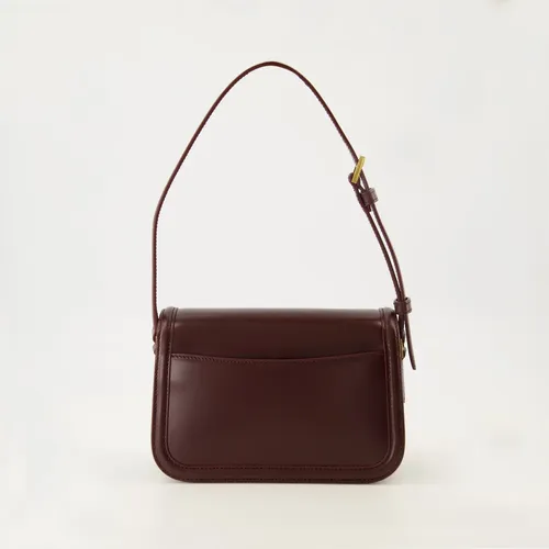 Solferino Mini - Saint Laurent - Modalova