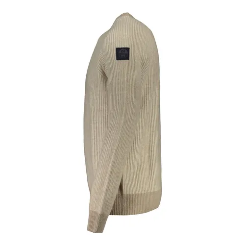 Crewneck Sweater - North Sails - Modalova