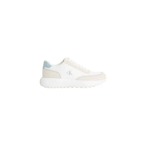 Athleisure Runner - Calvin Klein Jeans - Modalova
