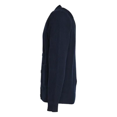 Oltremare Cardigan - Filippo De Laurentiis - Modalova