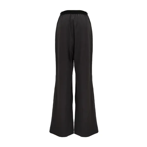 Pantaloni Da infilare - Dsquared2 - Modalova