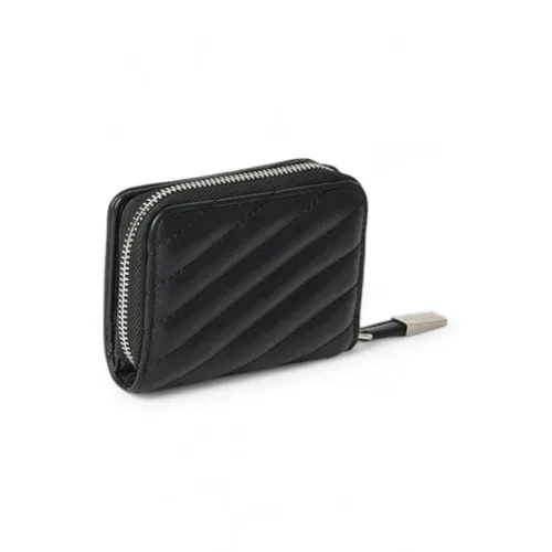 Wallet - Gaëlle Paris - Modalova
