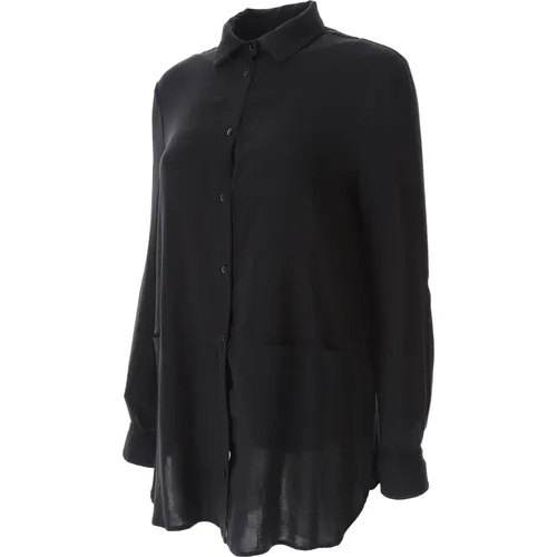 Alessia Santi Shirts - Alessia Santi - Modalova