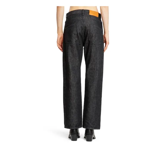 Big Papi Denim - Second/Layer - Modalova