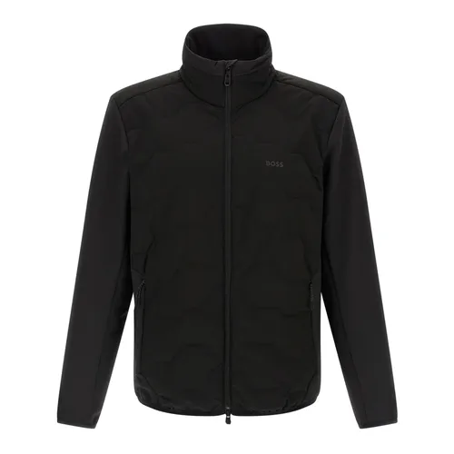 Jackets - Hugo - Modalova