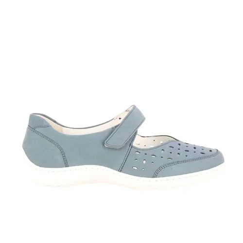 Henni Slipper - Waldläufer - Modalova