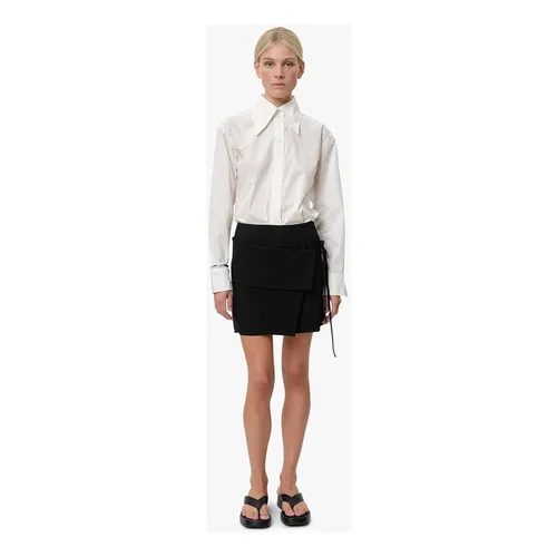 Yana Skirt - Birgitte Herskind - Modalova