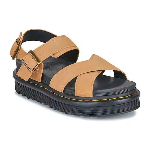 Scarpa - Dr. Martens - Modalova