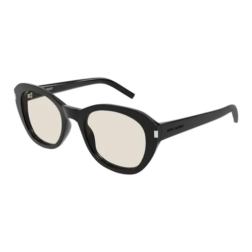 Sun Frames - Saint Laurent - Modalova