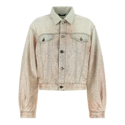 Simon Jacket - Haikure - Modalova