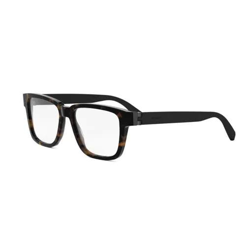 Aluminium Frame - Bvlgari - Modalova