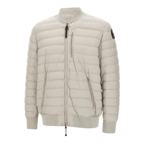 Breving - Parajumpers - Modalova