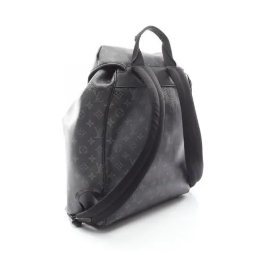 Pre-owned Backpack - Louis Vuitton Vintage - Modalova