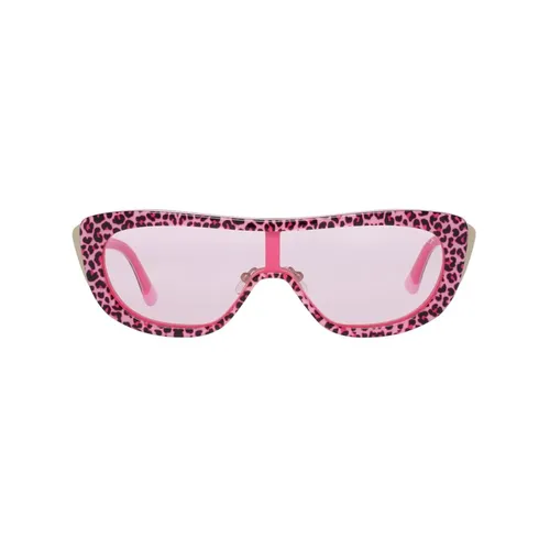 Sunglasses - Victoria's Secret - Modalova