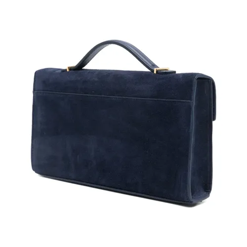 Vancouver Clutch - DeMellier - Modalova