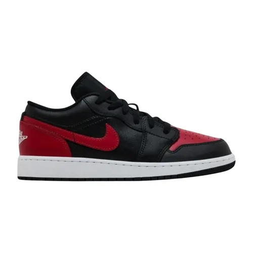 Sneakers - Nike - Modalova