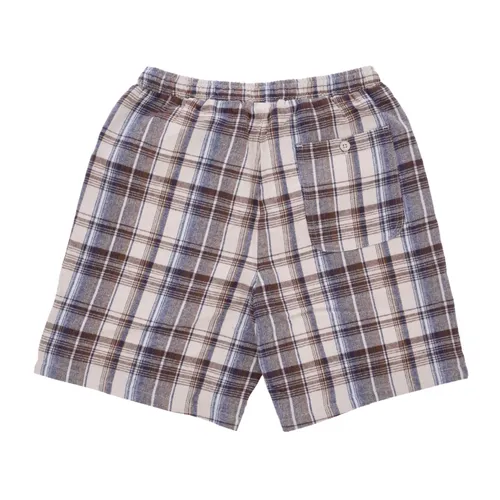 Short Shorts - HUF - Modalova