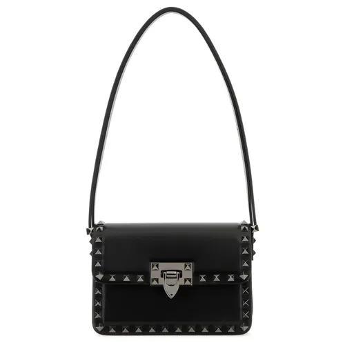 Borsa - Valentino Garavani - Modalova